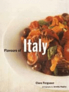 Flavours of Italy