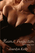 Flawed Perfection: An Eve Sumptor Novel