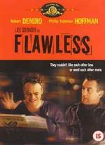 Flawless - Joel Schumacher