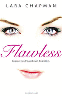 Flawless - Chapman, Lara