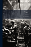 Flax