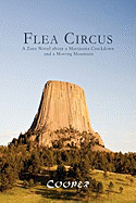 Flea Circus