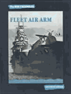 Fleet Air Arm - Coates, Tim (Editor)