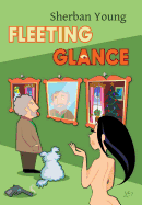 Fleeting Glance