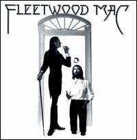 Fleetwood Mac [Remastered] - Fleetwood Mac