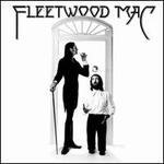 Fleetwood Mac [Super Deluxe Edition]
