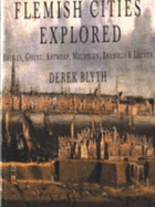 Flemish Cities Explored