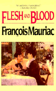 Flesh and blood