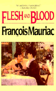 Flesh and Blood