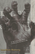 Flesh & Bone, 3