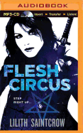 Flesh Circus