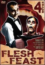 Flesh Feast