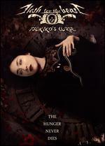 Flesh for the Beast: Tsukiko's Curse [2 Discs]