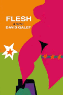 Flesh