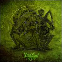 Fleshborer Soulflayer - Otargos