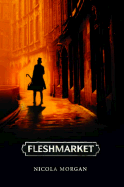 Fleshmarket