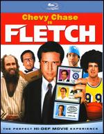 Fletch [Blu-ray] - Michael Ritchie