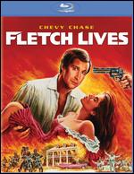 Fletch Lives [Blu-ray] - Michael Ritchie