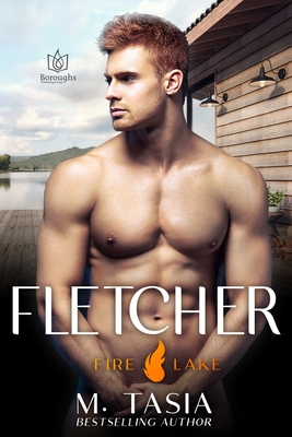 Fletcher - Tasia, M