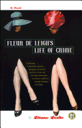 Fleur de Leigh's Life of Crime