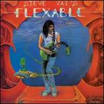 Flex-Able [36th Anniversary Edition]