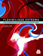 Flexibilidad Extrema