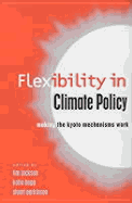 Flexibility in Global Climate Policy: Beyond Joint Implementation