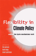 Flexibility in Global Climate Policy: Beyond Joint Implementation