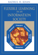 Flexible Learning in an Information Society