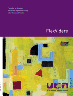 Flexvidere: Fleksible tankegange om studier og undervisning efter to ?r med FlexVid