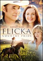 Flicka: Country Pride - Michael Damian