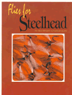 Flies for Steelhead