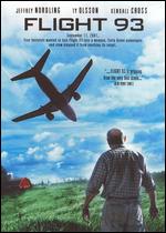 Flight 93 [WS] - Peter Markle