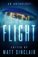 Flight: A science fiction anthology