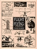 Flight and Flying: A Chronology