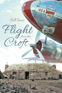 Flight from the Croft