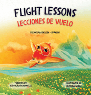 Flight Lessons - Lecciones de Vuelo