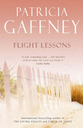 Flight Lessons - Gaffney, Patricia