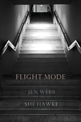 Flight Mode - Webb, Jen, and Hawke, Sh