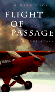 Flight of Passage - Buck, Rinker