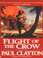 Flight of the Crow