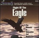 Flight of the Eagle [Madacy]