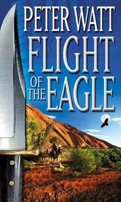 Flight of the Eagle - Watt, and Watt, Peter