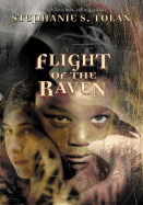 Flight of the Raven