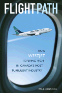Flight Path: How WestJet Is Flying High in Canada's Most Turbulent Industry