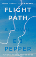 Flight Path