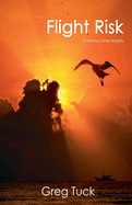 Flight Risk