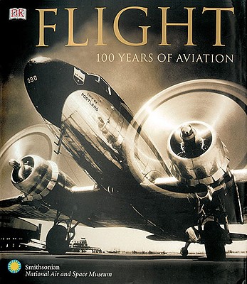 Flight: The Complete History - Grant, R G
