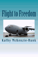 Flight to Freedom: One child's escape from the Vietnam War