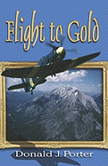 Flight to Gold